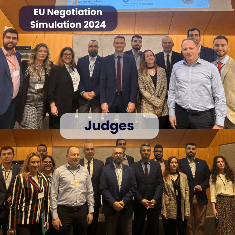 Carousel EU Negotiation Simulation+ 2024.zip - 16