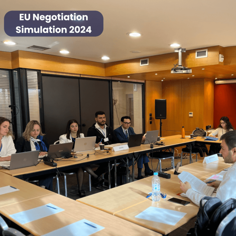 Carousel EU Negotiation Simulation+ 2024.zip - 3