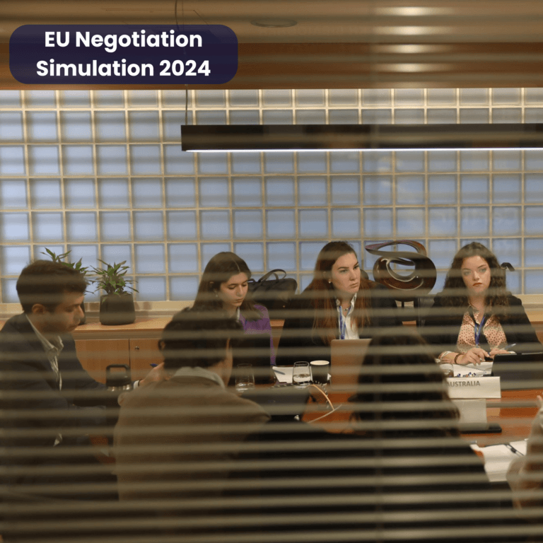 Carousel EU Negotiation Simulation+ 2024.zip - 4