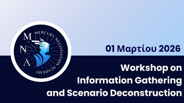 9. workshop