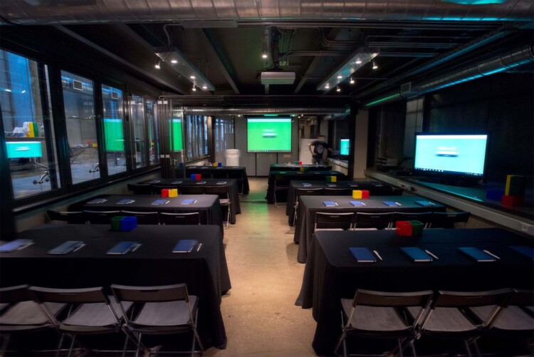 MEETINGS-EVENTS_MEETING-ROOMS-No4-No3-COMBINED_SCHOOL_I-1